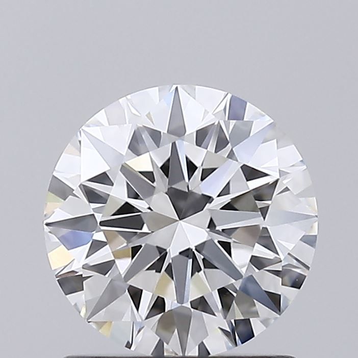 front_image
