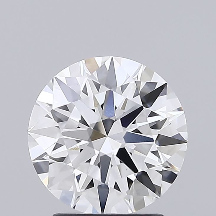 front_image