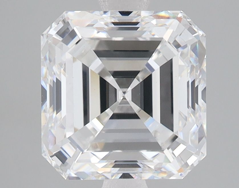 3.07 Carat