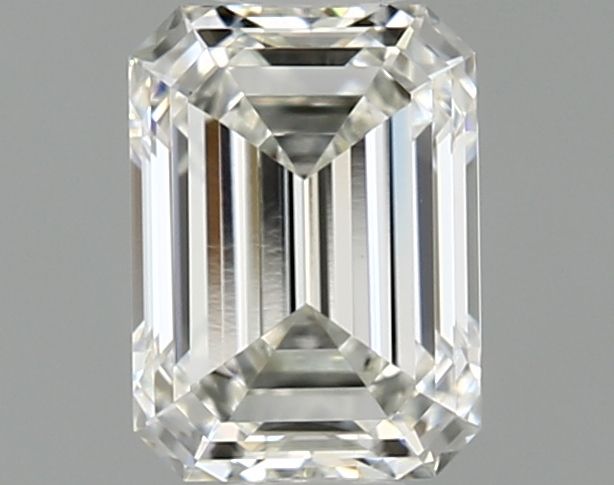 round diamond img