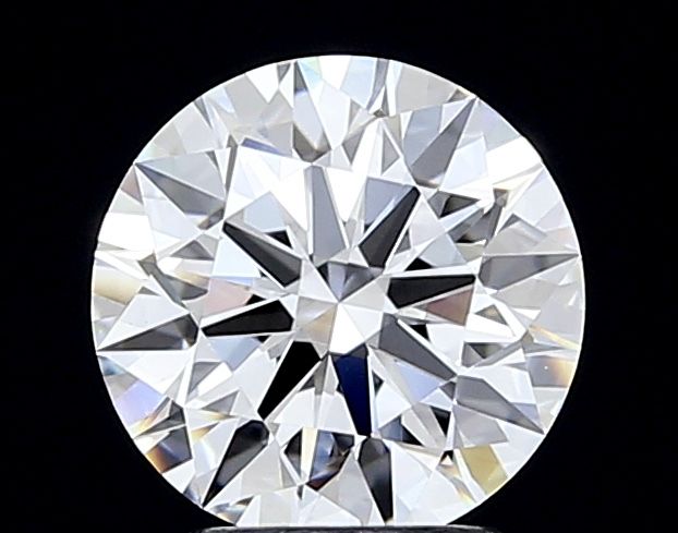 front_image