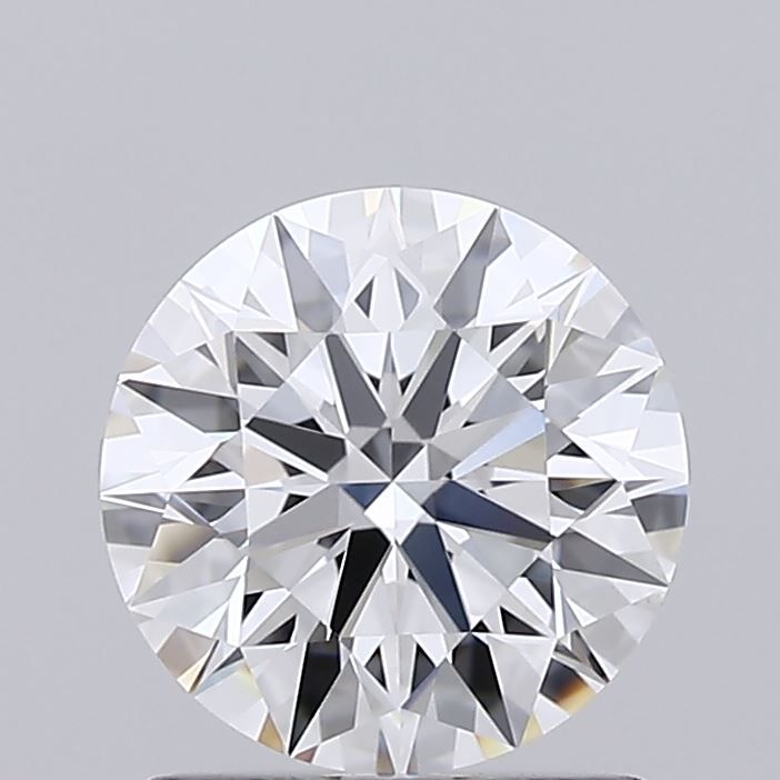 1.06 Carat