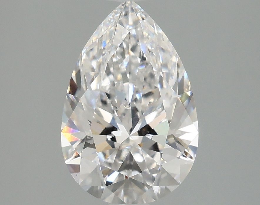 front_image