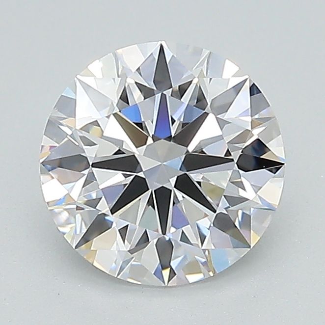 front_image
