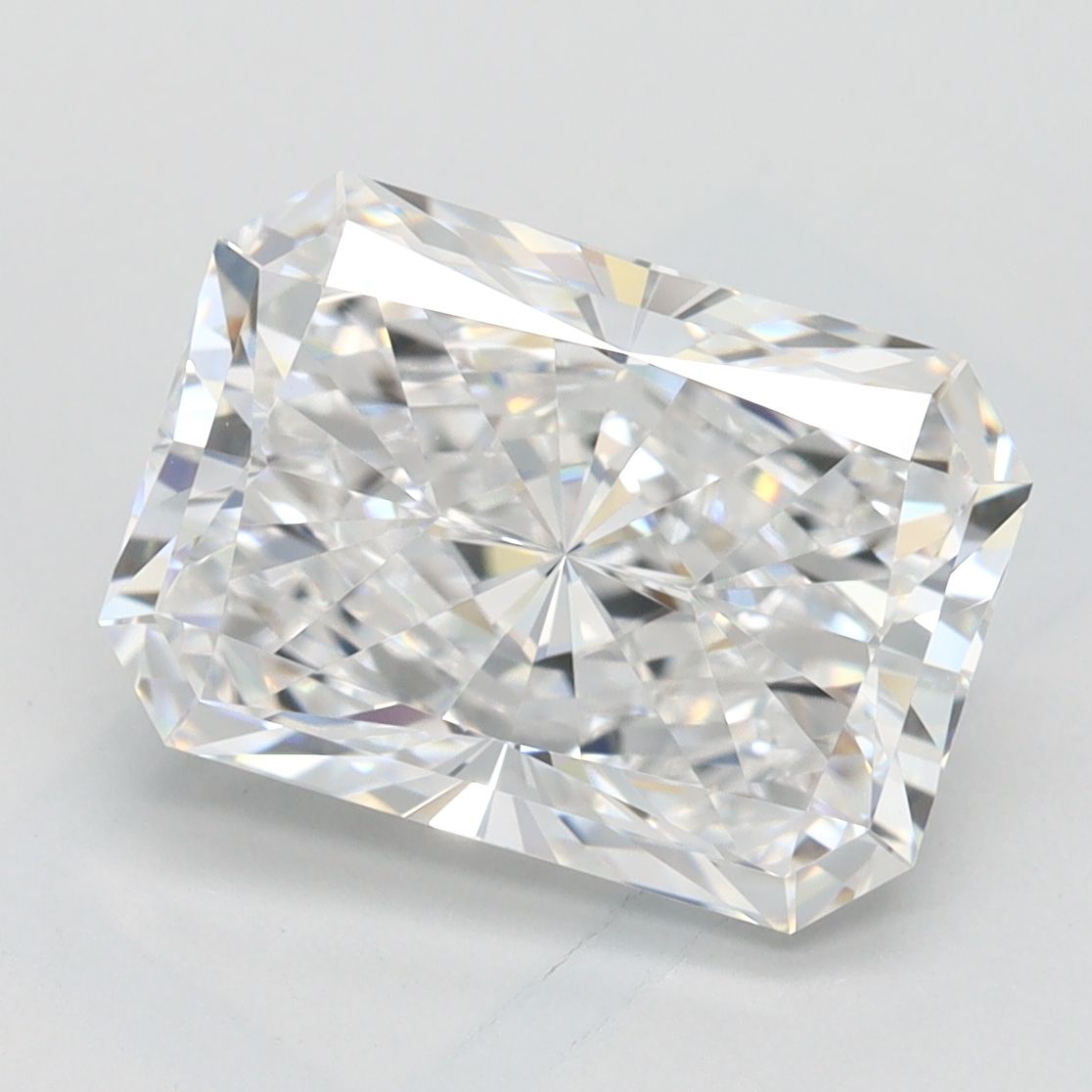 3.18 Carat