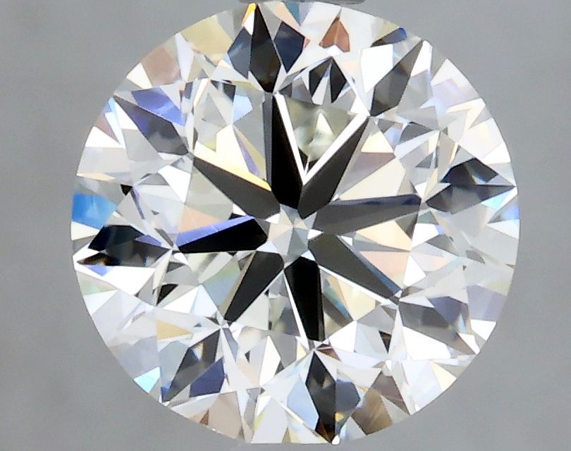 1.5 Carat