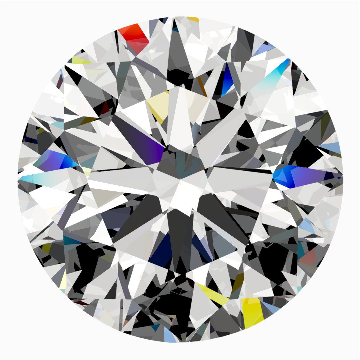 Round