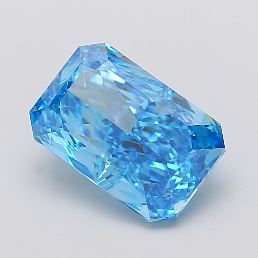 6.11 Carat