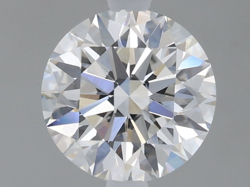 front_image