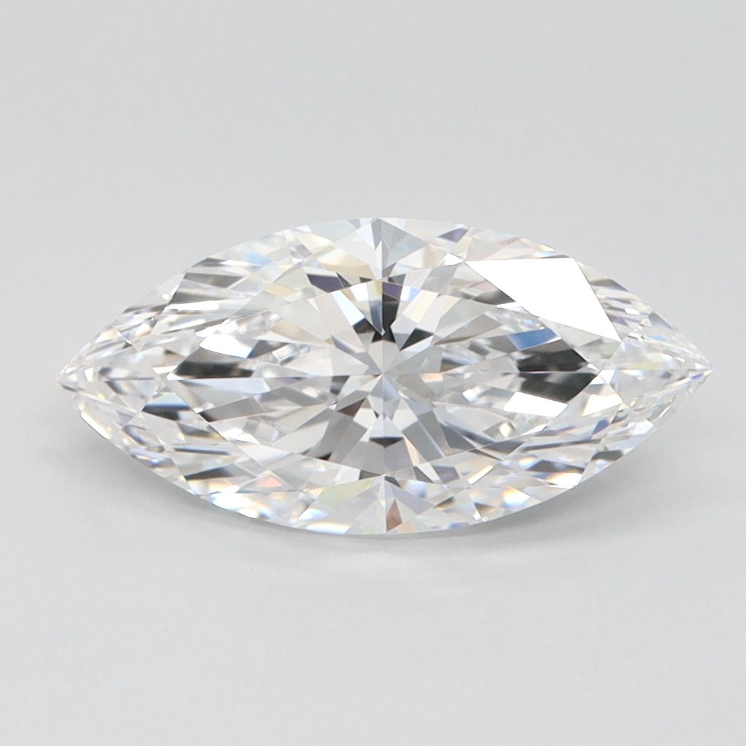 1.12 Carat