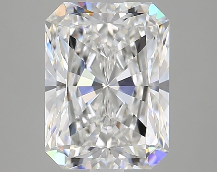 3.02 Carat