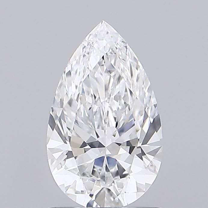 front_image