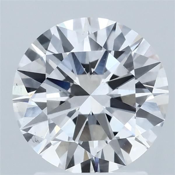 lab grown loose diamonds