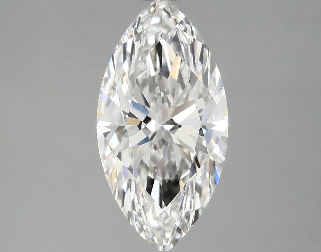1.49 ct. marquise Lab Grown Diamond front image