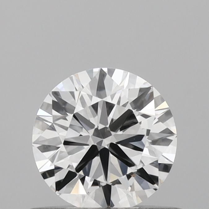 round diamond img
