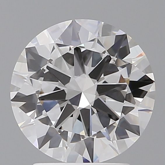 front_image