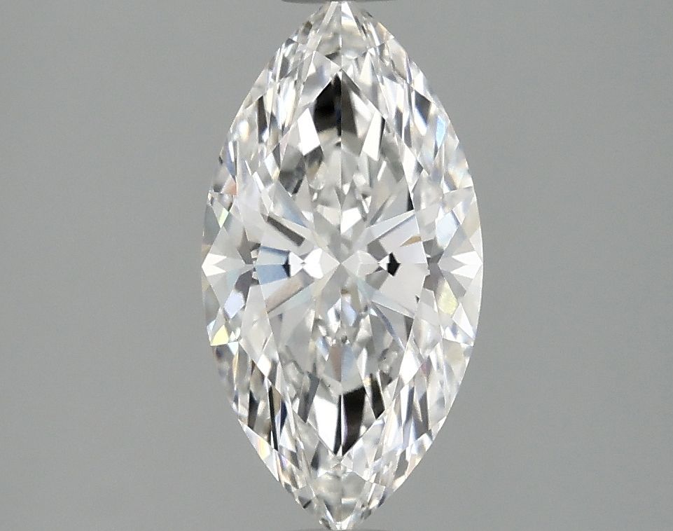 1.49 ct. marquise Lab Grown Diamond front image