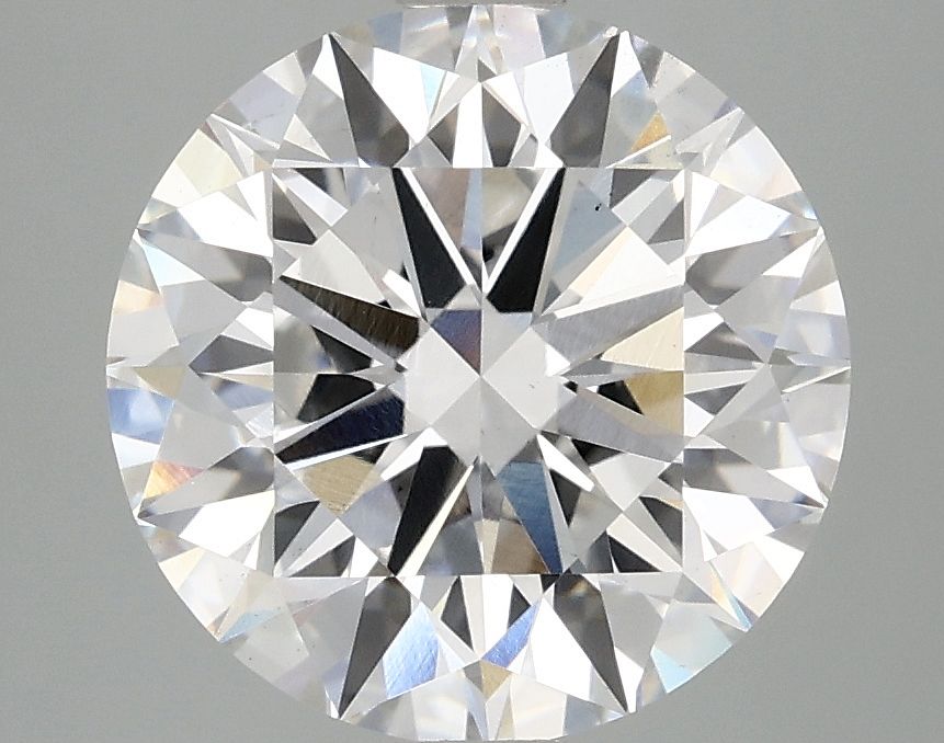 3.84 Carat