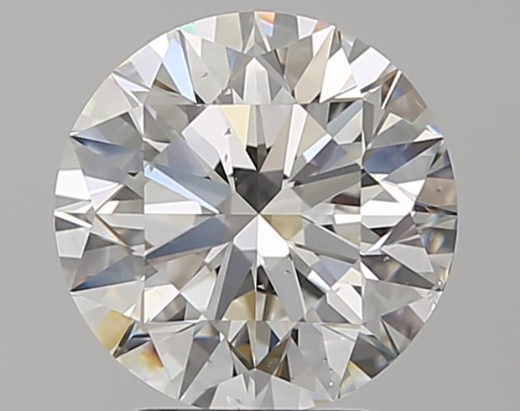 2.90 Carat