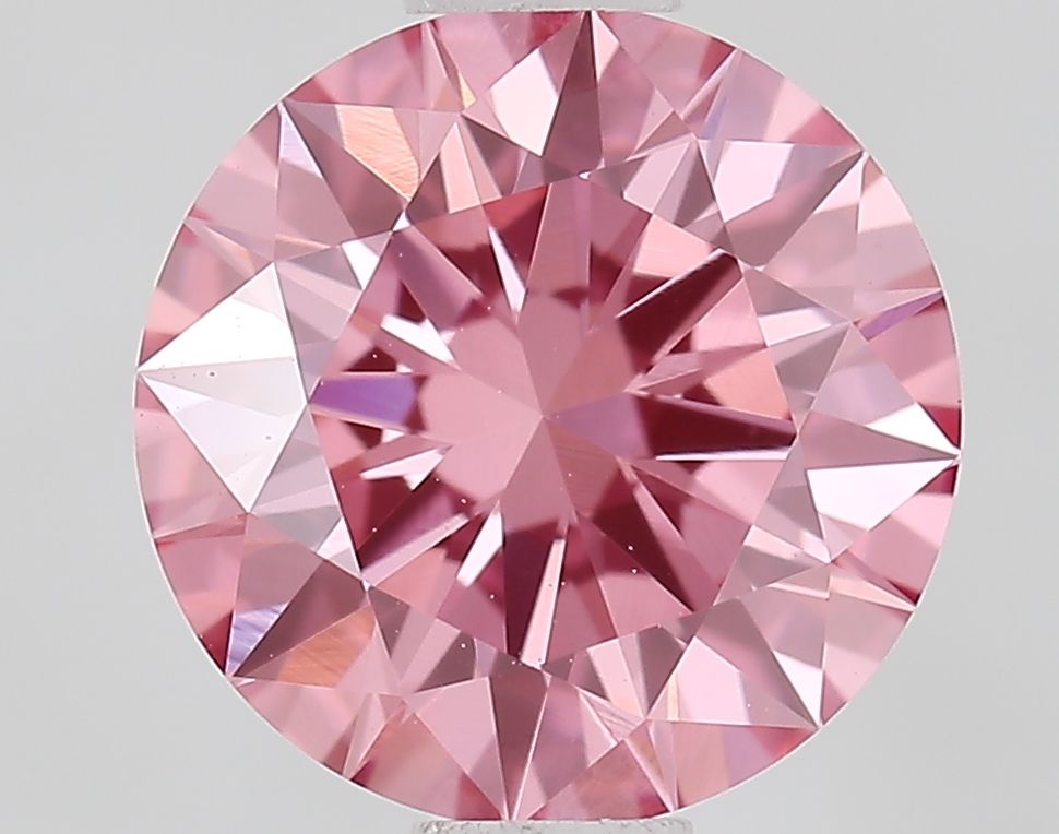 gemstone image