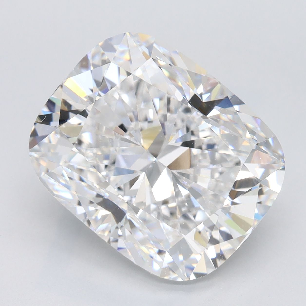 6.05 Carat
