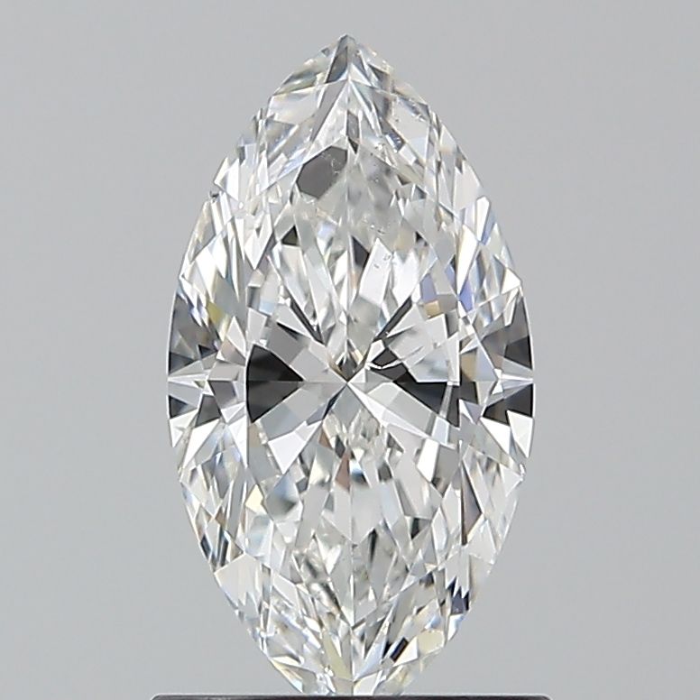 Marquise