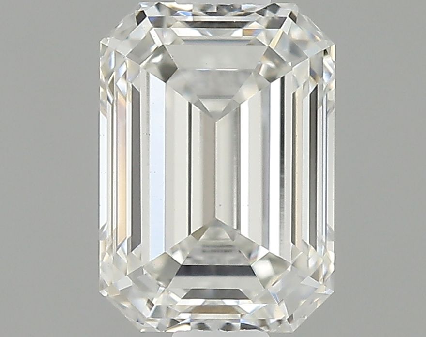 round diamond img