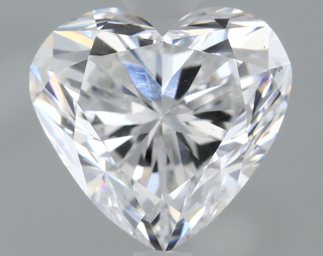 1 Carat