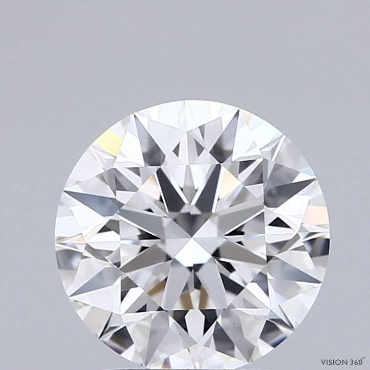 diamond image