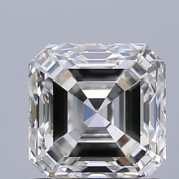 0.91 Carat