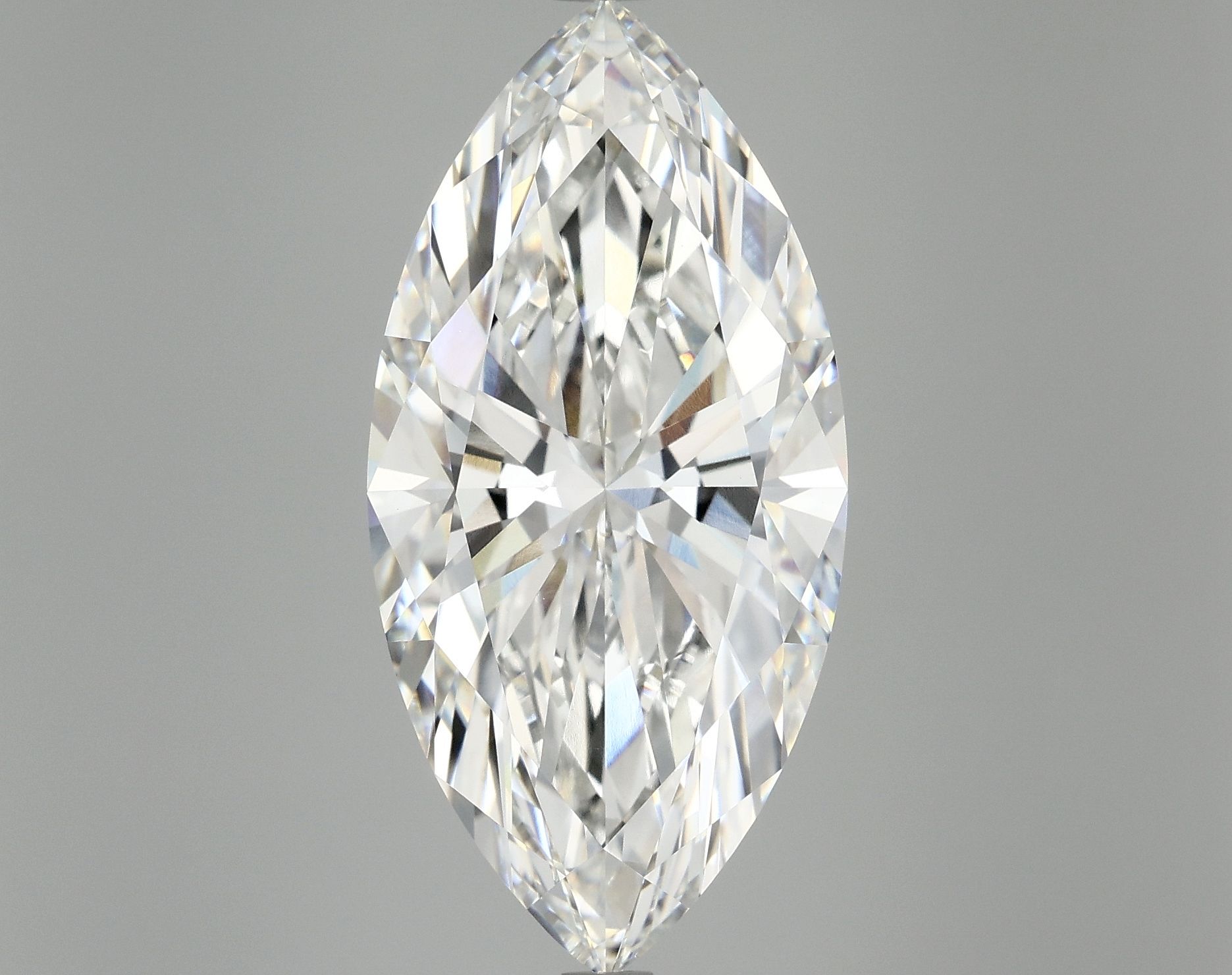 Marquise Diamond