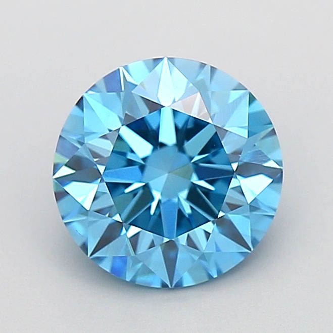 front_image