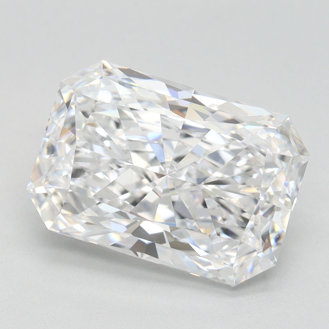 2.93 Carat