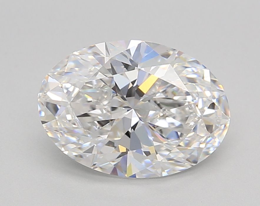 Diamond image