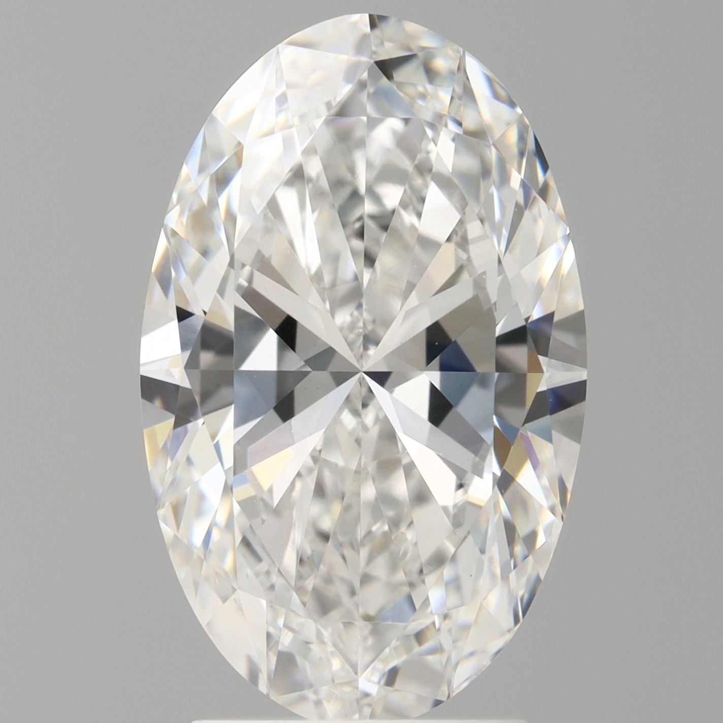 3.04 Carat