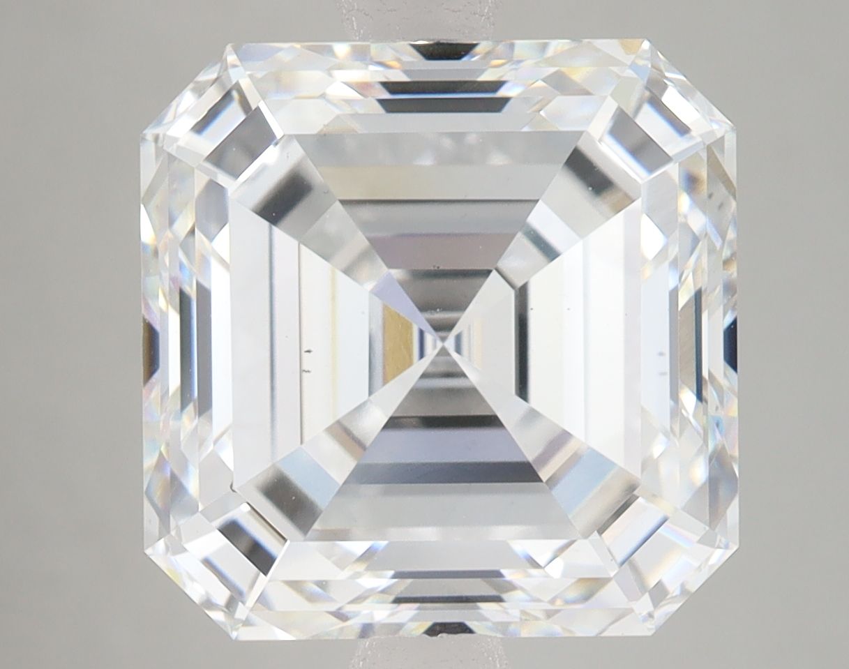 9.46 Carat
