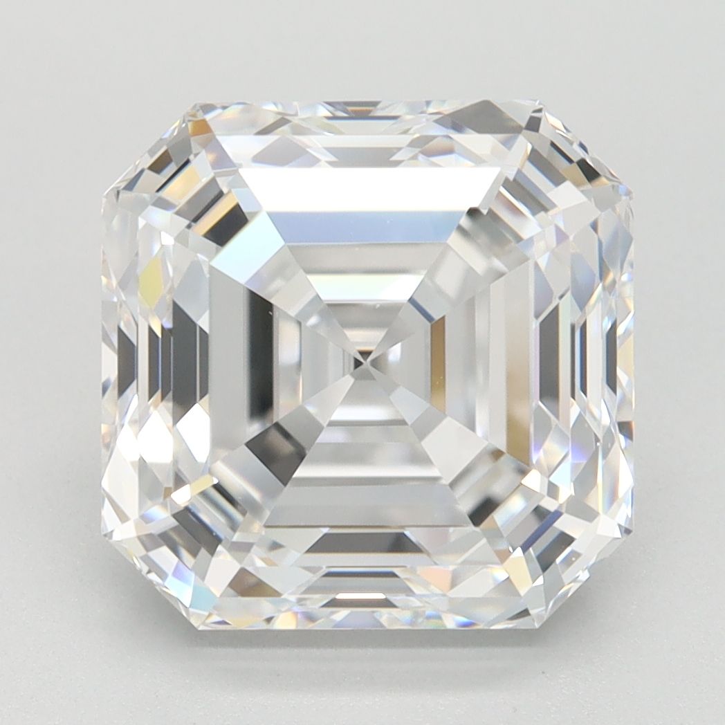 4.30 Carat