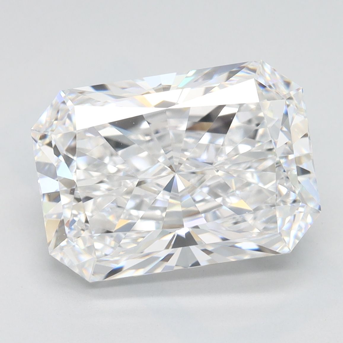4.03 Carat