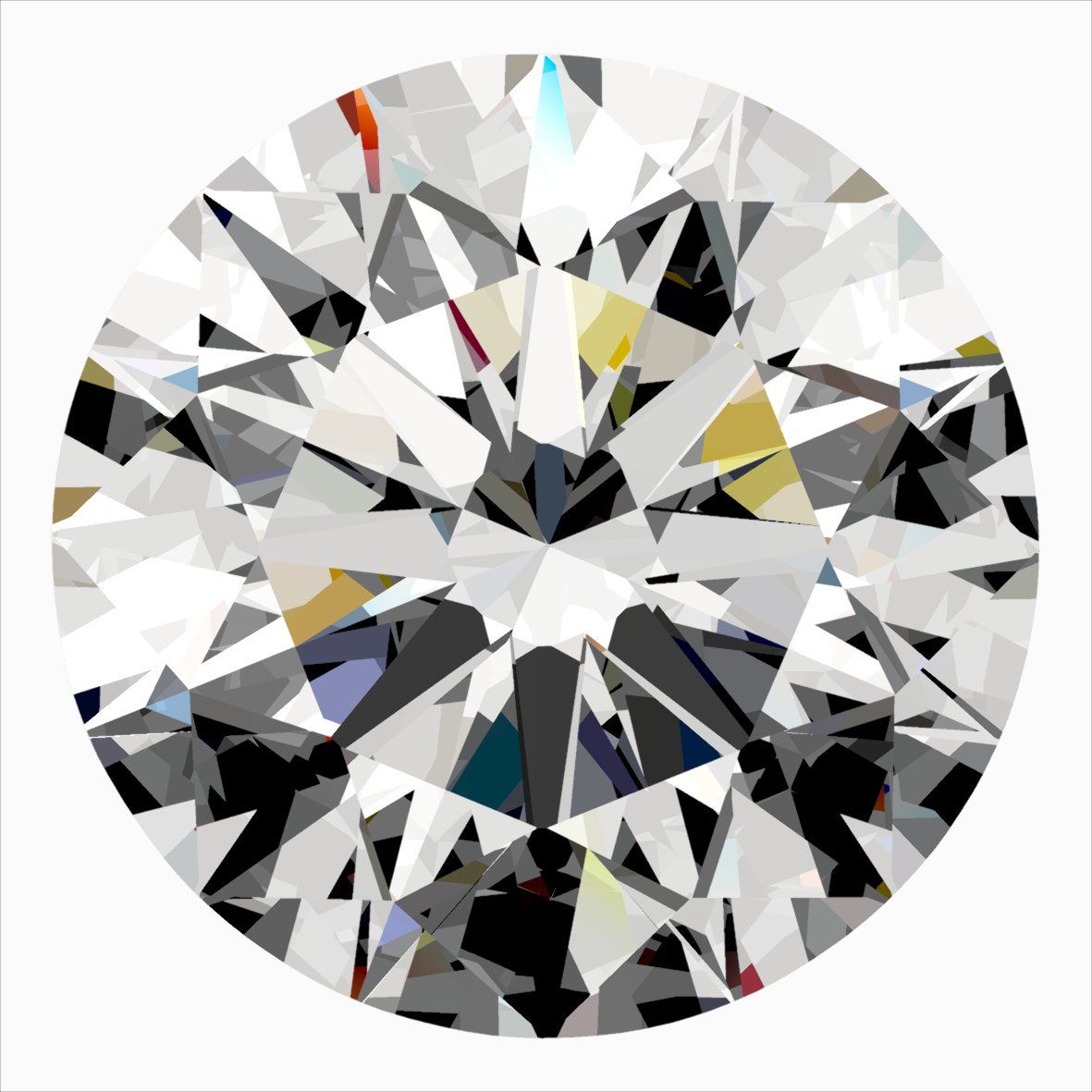 Round