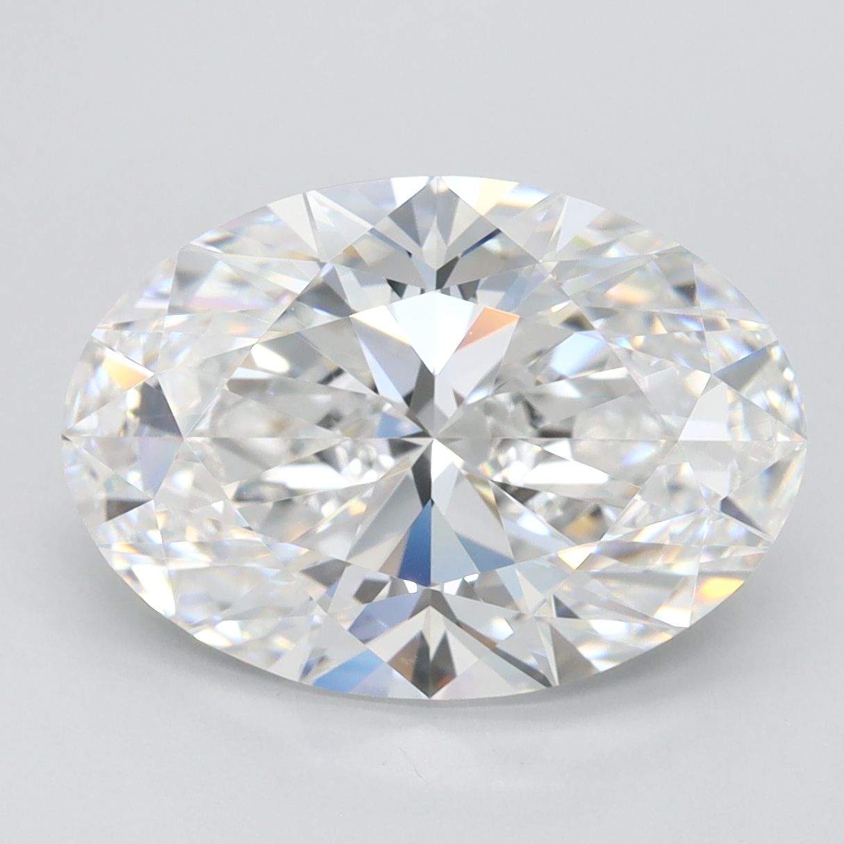 4.02 Carat
