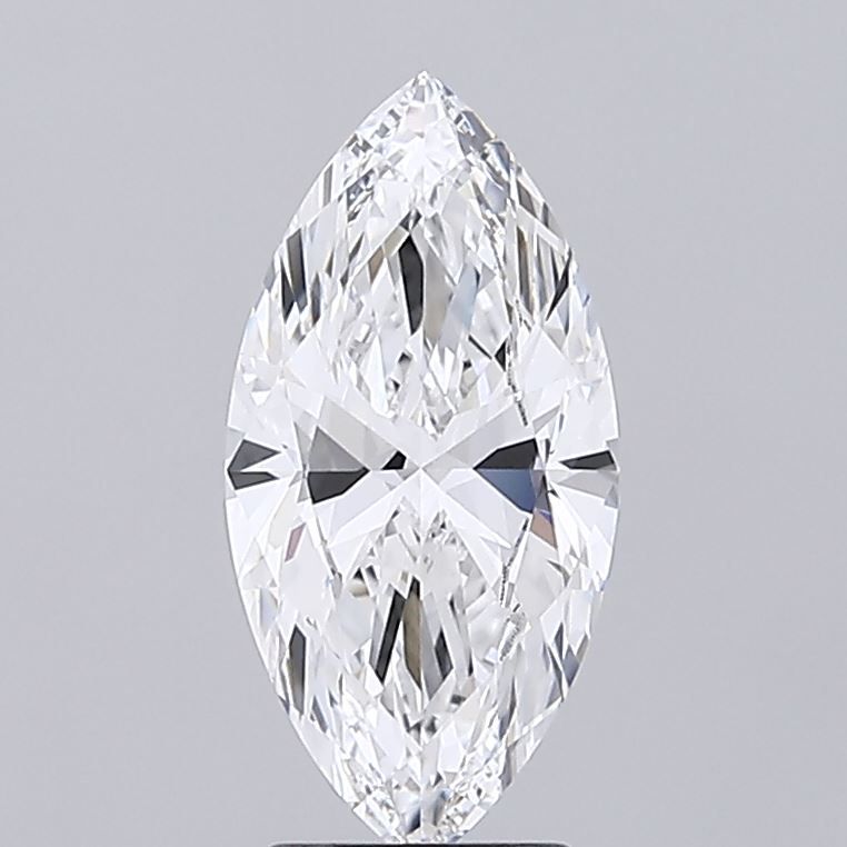Marquise Diamond