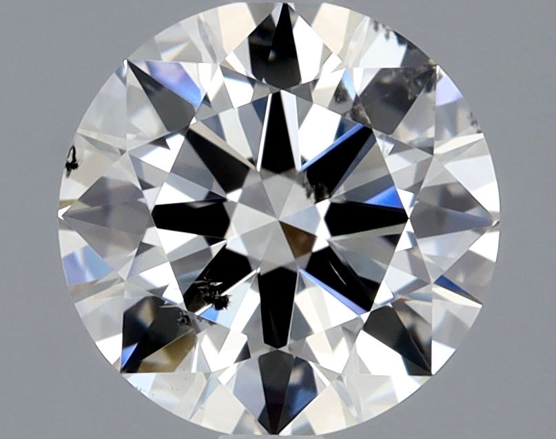 1.30 Carat