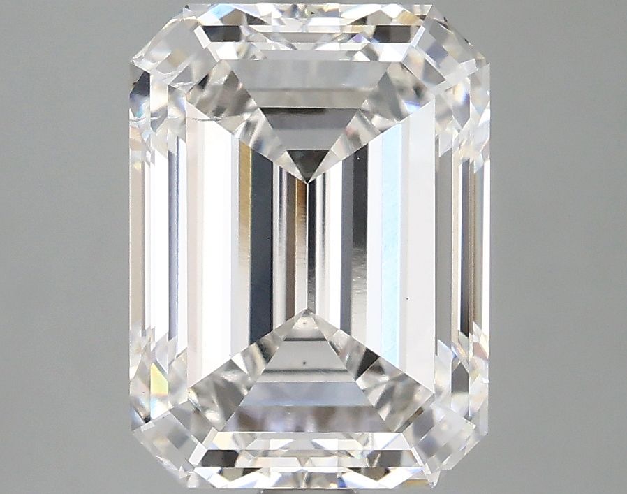 Emerald Diamond