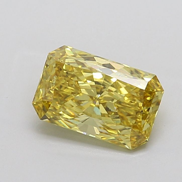 3.02 Carat