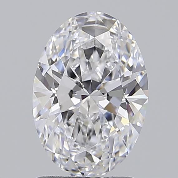 1.52 Carat