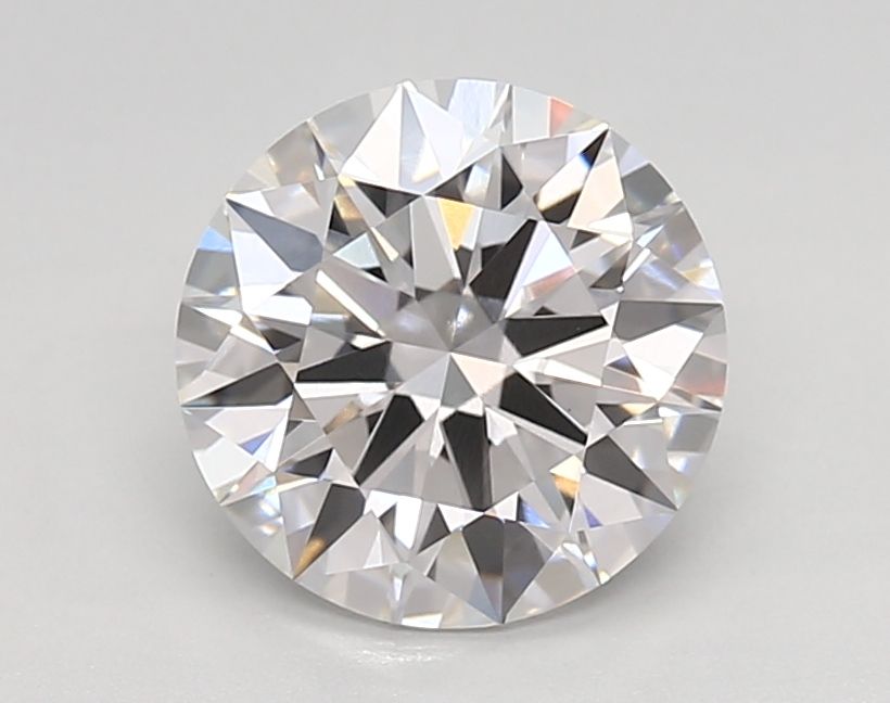 diamond image