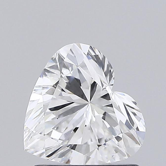 Cushion Diamond