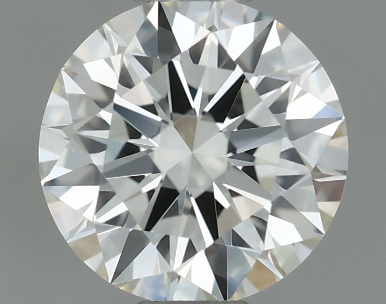 0.61 Carat