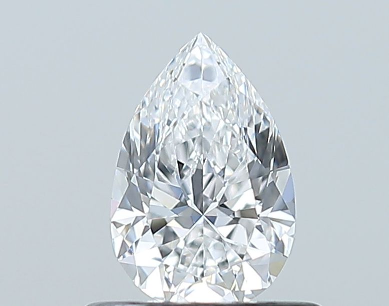 0.51 Carat