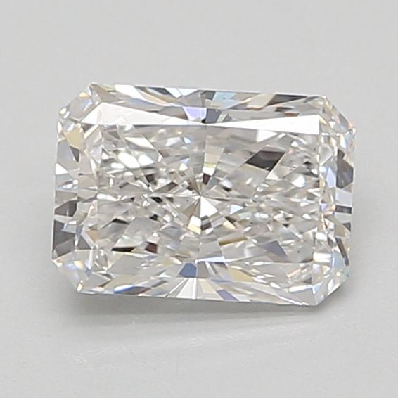 1.32 Carat